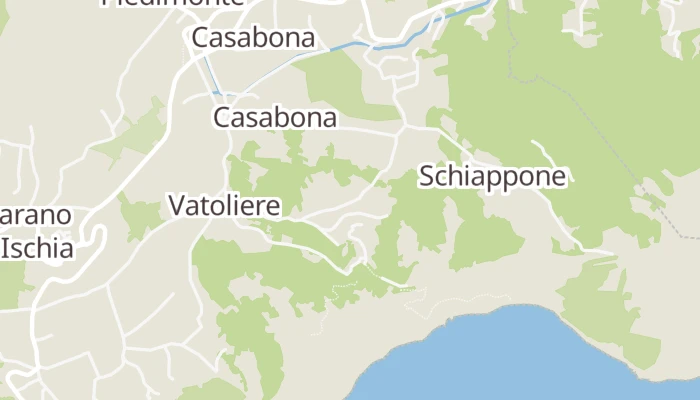 Χάρτης