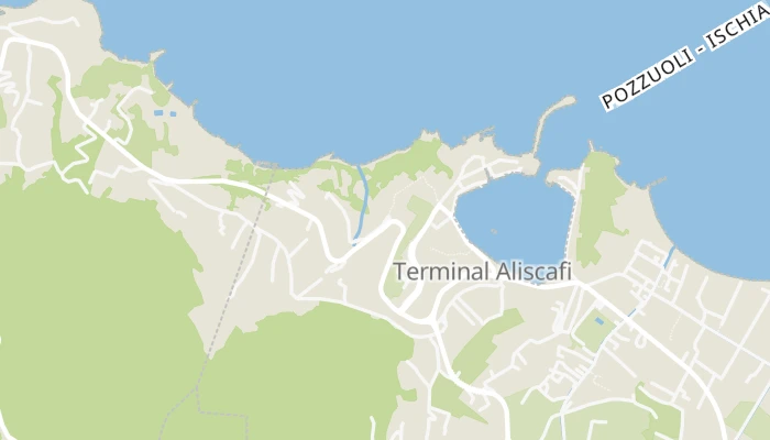 Χάρτης