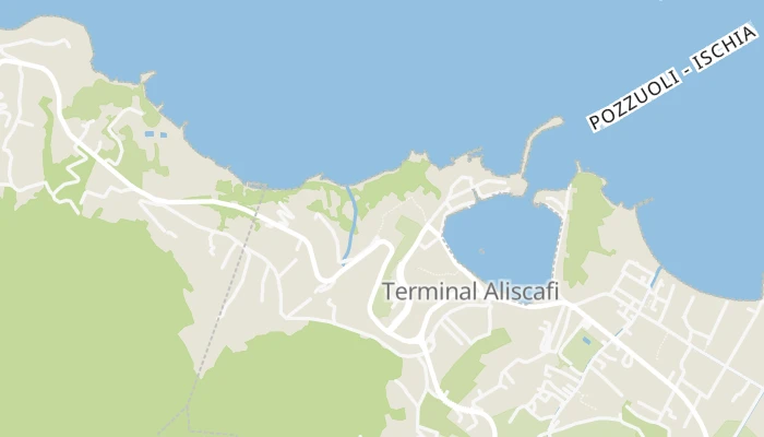 Карта