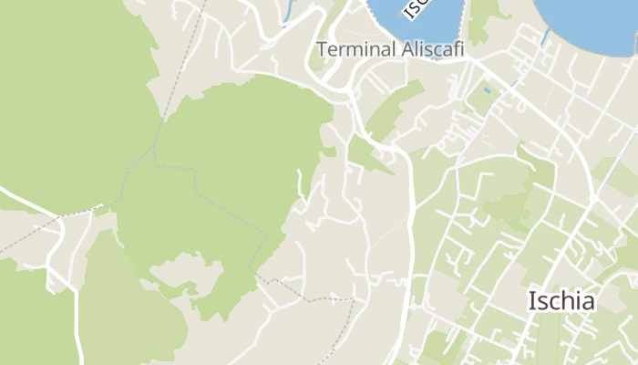 지도
