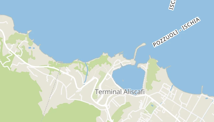 Χάρτης