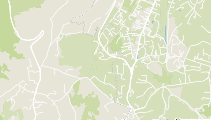 Карта