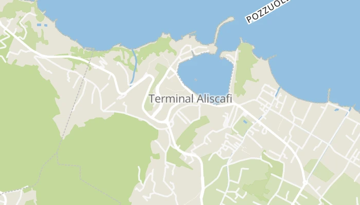 Térkép