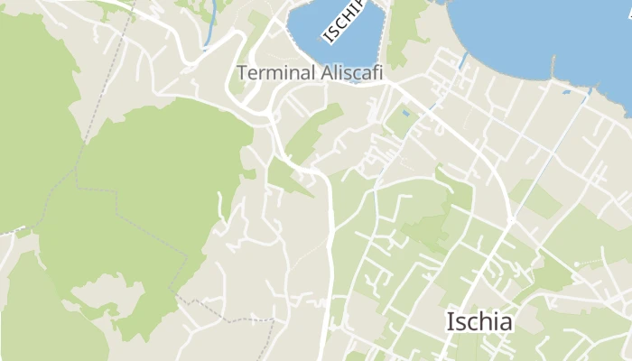 Térkép