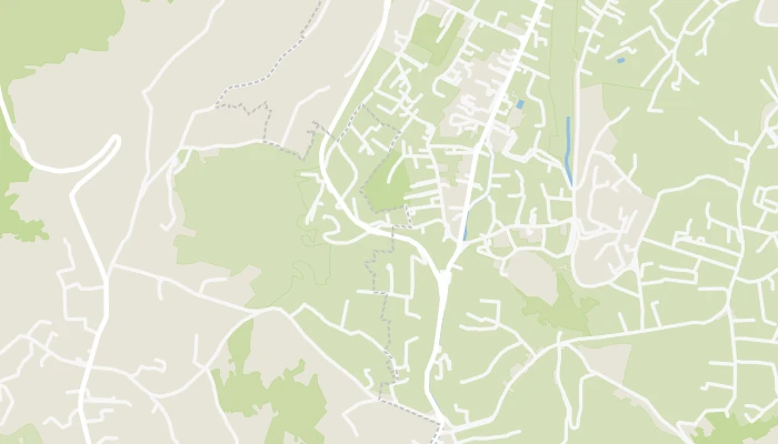 Karta