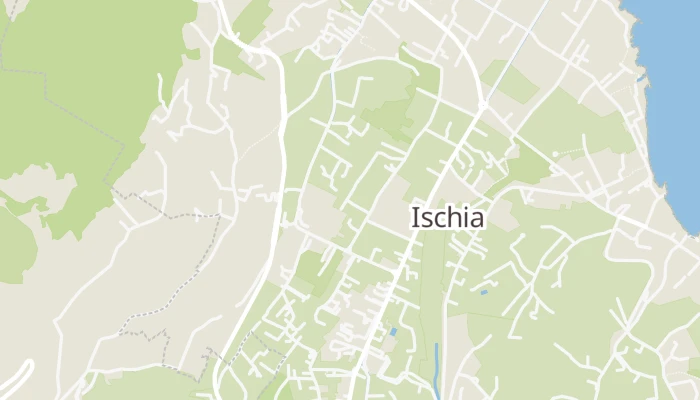 Karta