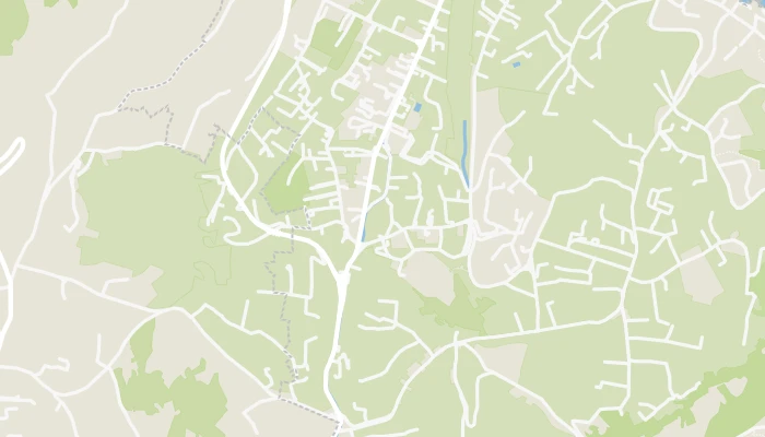 Karta
