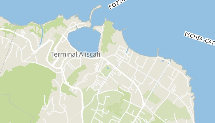 Карта