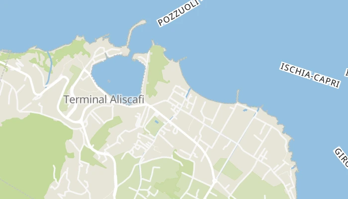 Harita