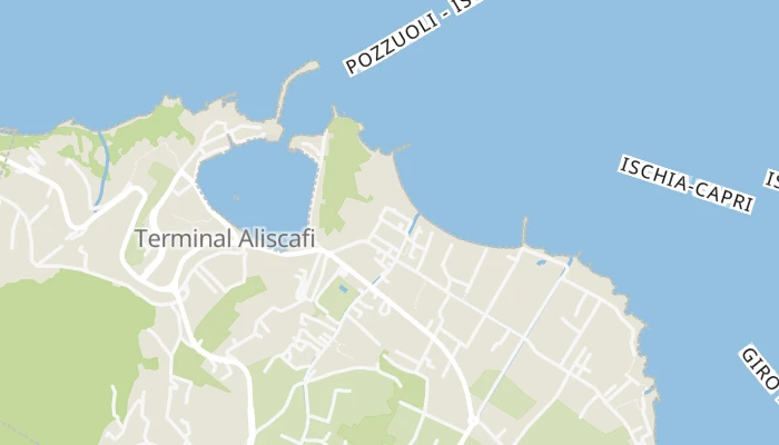 Karta
