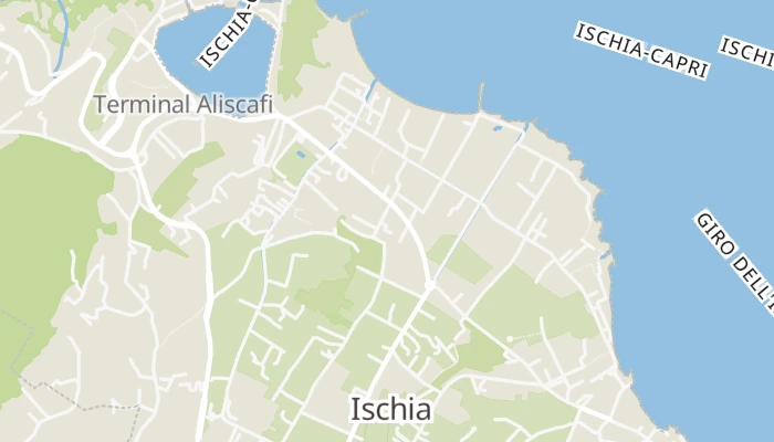 地图