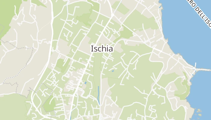 Χάρτης