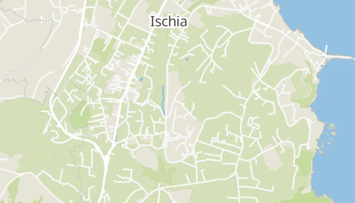 Χάρτης