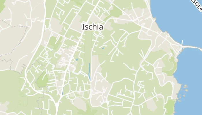 Χάρτης