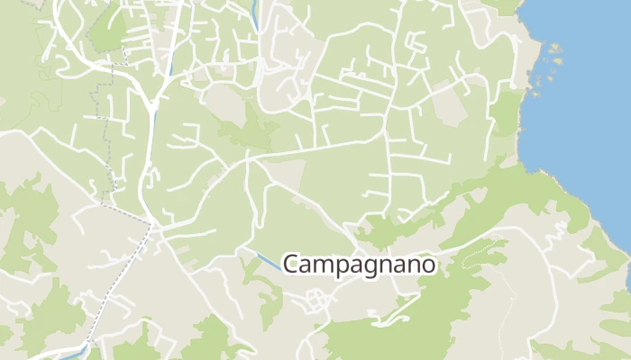 Map /> </a> </div> <div class=