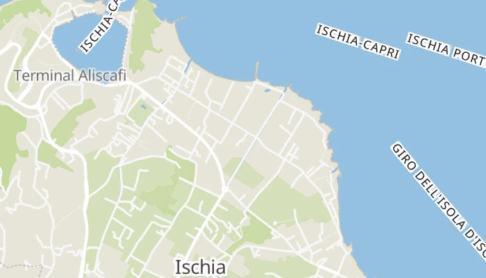 Χάρτης