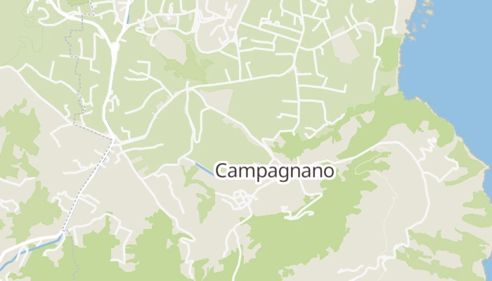 지도