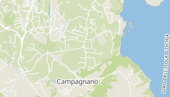 Χάρτης