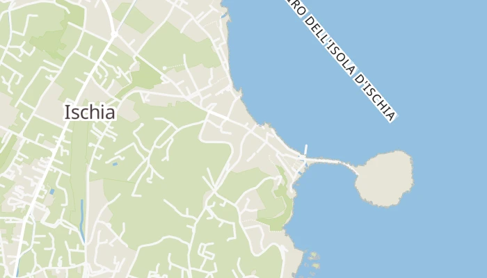 Χάρτης